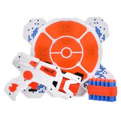 ������������ ����� Same Toy Scoring Target S3233