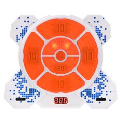 ������������ ����� Same Toy Scoring Target S3233 - �������� 2