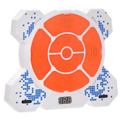 ������������ ����� Same Toy Scoring Target S3233 - �������� 3