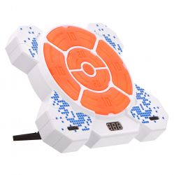 ������������ ����� Same Toy Scoring Target S3233 - �������� 4