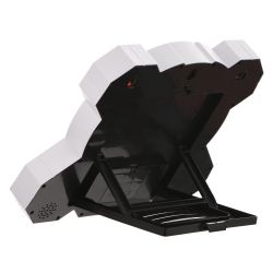 ������������ ����� Same Toy Scoring Target S3233 - �������� 5