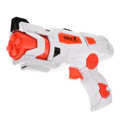 ������������ ����� Same Toy Scoring Target S3233 - �������� 6