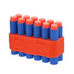 ������������ ����� Same Toy Scoring Target S3233 - �������� 9