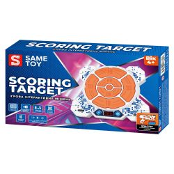 ������������ ����� Same Toy Scoring Target S3233 - �������� 10