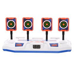 ������������ ����� Same Toy Battle Target S3235 - �������� 2