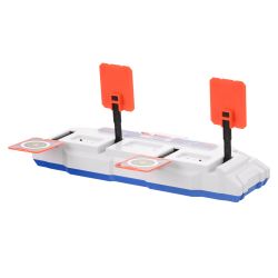 ������������ ����� Same Toy Battle Target S3235 - �������� 4