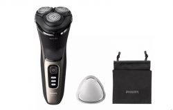 Philips Shaver series 3000 S3242/12 S3242/12 -  1