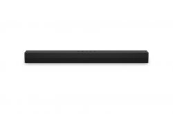 Звуковая панель LG S40T 300W, 2.1, BT, HDMI-ARC, USB, саб, Dolby Digital S40T.DUKRLLK - Картинка 4