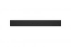 Звуковая панель LG S40T 300W, 2.1, BT, HDMI-ARC, USB, саб, Dolby Digital S40T.DUKRLLK - Картинка 5