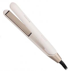 ����� ��� ����� Remington S4740 Shea Soft S4740 - �������� 1