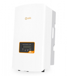 �������  ��������� �������� Solis S5 15���, 2xMPPT S5-GR3P15K