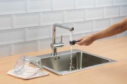 ������������ Gorenje S501GBK ������ - �������� 10