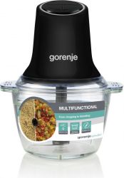 ������������ Gorenje S501GBK ������ - �������� 9