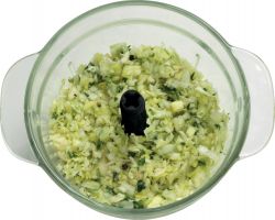 ������������ Gorenje S501GBK ������ - �������� 5