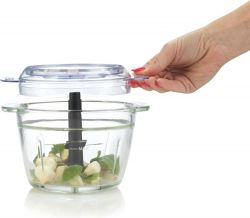 ������������ Gorenje S501GBK ������ - �������� 4