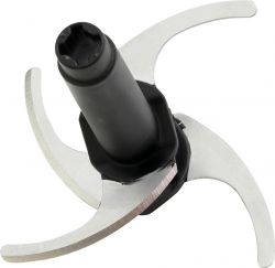 ������������ Gorenje S501GBK ������ - �������� 8