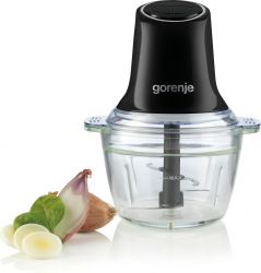 ������������ Gorenje S501GBK ������ - �������� 2