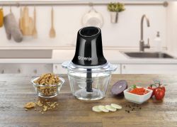 ������������ Gorenje S501GBK ������ - �������� 12