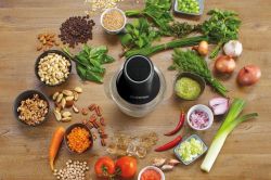 ������������ Gorenje S501GBK ������ - �������� 11