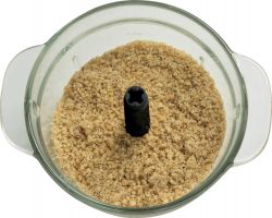 ������������ Gorenje S501GBK ������ - �������� 6