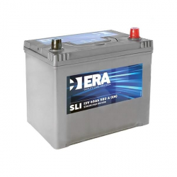 ���������� Era 12� 65�� 580A R+ (S56511) S56511