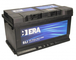 ���������� Era 12� 80�� 740A R+ (S58012) S58012