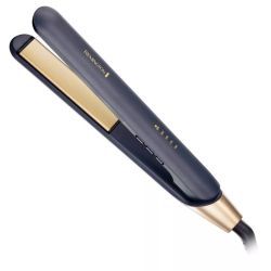 Remington ��������� Sapphire Luxe, 150-230�, �����, �������, ���������� S5805