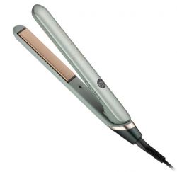 ����������� ��� ����� Remington S5860 S5860 (45744560100)