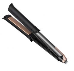 Remington ��������� 2�1 ONE STRAIGHT & CURL, 2�1 ��������� �� ������, ����.�������-5, 150-230�, ���� �� ��������� � ��������, �������, ������ S6077