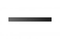 Звуковая панель LG S60T 340W, 3.1, BT, HDMI-ARC, USB, саб, Dolby Digital, FLAC S60T.AUKRLLK - Картинка 4