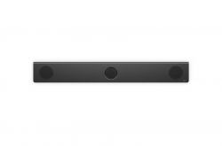 Звуковая панель LG S80TR 580W, 5.1.3, BT, HDMI-ARC, USB, sub, Dolby Atmos® S80TR.DUKRLLK - Картинка 5