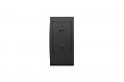 Звуковая панель LG S80TR 580W, 5.1.3, BT, HDMI-ARC, USB, sub, Dolby Atmos® S80TR.DUKRLLK - Картинка 10