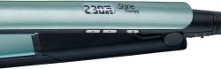 - Remington S8500 E51 Shine Therapy S8500 -  3