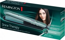 �����-����������� Remington S8500 E51 Shine Therapy S8500 - �������� 4