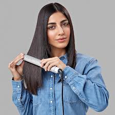 ����������� Remington S8901 Hydraluxe, 55 ��, ������������ ��������, 150-230 �C, ���������, ����� S8901 - �������� 2