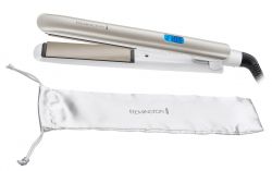 ����������� Remington S8901 Hydraluxe, 55 ��, ������������ ��������, 150-230 �C, ���������, ����� S8901 - �������� 5