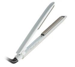 ����������� Remington S8901 Hydraluxe, 55 ��, ������������ ��������, 150-230 �C, ���������, ����� S8901 - �������� 4