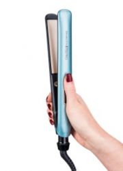 ����������� Remington S9300 Shine Therapy PRO, 54 ��, ������������ ��������, 150-230 �C, ������� S9300 - �������� 2