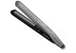 �����������  Remington S9880 PROluxe S9880