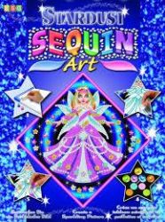 ����� ��� ���������� Sequin Art STARDUST ��������� ��������� SA1011