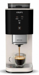 ���������� Krups Coffee Crush, 1,8�, �����, OLED - �������, ������������ - 2, �����-������� SA4001E0