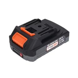 ����������� SEQUOIA UNIVERSAL SERIES 20V 20� 2.0����� 0.38�� SB2020-UNI