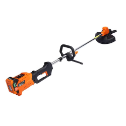 ������� ������� �������������� SEQUOIA SBB2025BD-EV 20� ��� 1�4����� 30�� 7500��/��� �� 3.85�� SBB2025BD-EV