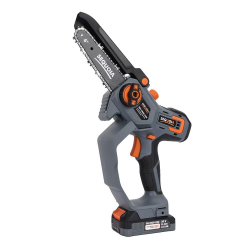 ���� ������ �������������� SEQUOIA SBC2006-UNI 20� ��� 1�2.0����� ���� 15�� 1/4" 6.5�/� 2.05�� SBC2006-UNI