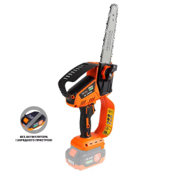 ���� ������ �������������� SEQUOIA SBC2008BM 20� ���� 20�� 1/4" 7.5�/� 1.7�� ��� ��� � �� SBC2008BM