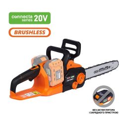 ���� ������ �������������� SEQUOIA SBC4014BSO 40�(20�+20�) ���� Oregon 35�� 3/8" 15.0�/� �� 3.68�� ��� ��� � �� SBC4014BSO