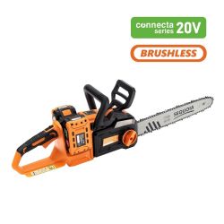 ���� ������ �������������� SEQUOIA SBC4016BS-E2W 40�(20�+20�) ��� 2�4.0����� ���� 40�� 3/8" 25.0�/� �� 3.9�� SBC4016BS-E2W