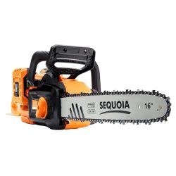 ���� ������ �������������� SEQUOIA SBC4016BS-E2W 40�(20�+20�) ��� 2�4.0����� ���� 40�� 3/8" 25.0�/� �� 3.9�� SBC4016BS-E2W - �������� 4