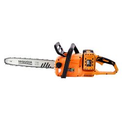 ���� ������ �������������� SEQUOIA SBC4016BS-E2W 40�(20�+20�) ��� 2�4.0����� ���� 40�� 3/8" 25.0�/� �� 3.9�� SBC4016BS-E2W - �������� 5