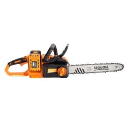 ���� ������ �������������� SEQUOIA SBC4016BS-E2W 40�(20�+20�) ��� 2�4.0����� ���� 40�� 3/8" 25.0�/� �� 3.9�� SBC4016BS-E2W - �������� 6